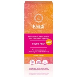 Khadi Naturprodukte...