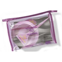 General Dietet. Pharma...