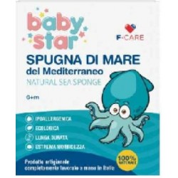 Farvima Medicinali Babystar...