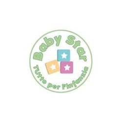 Farvima Medicinali...