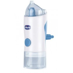 Chicco Mangiapannolini...