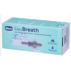 Chicco Doccia Nasale