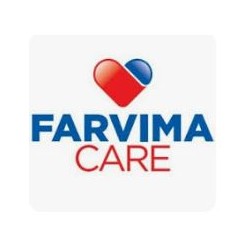 Farvima Medicinali Coni...