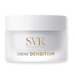 Laboratoire Svr Densitium...