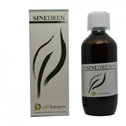 Ph Integra Sinedren 250 Ml
