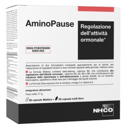 Chiesi Farmaceutici Nhco...