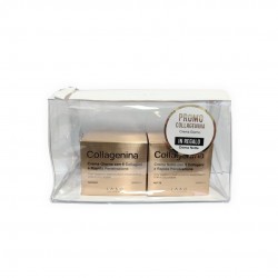Labo Collagenina Pochette...