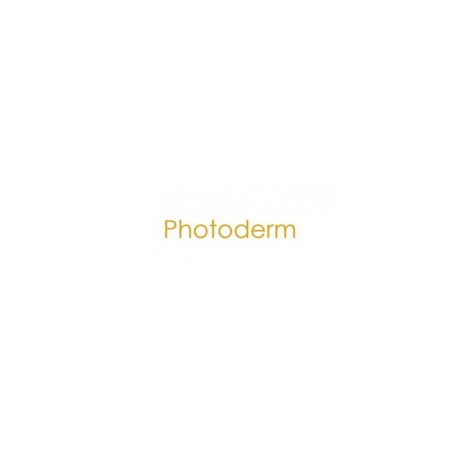 Bioderma Photoderm Compact Mineral Claire Spf50+ 10 Ml