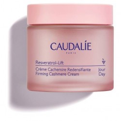 Caudalie Rvlift Lift Creme...