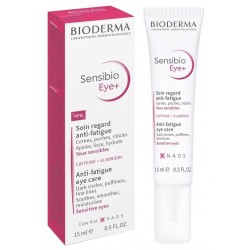 Bioderma Sensibio Defensive...