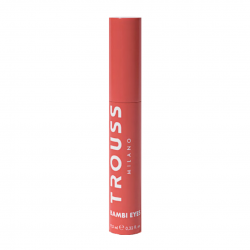 tubetto 9,5 ml trouss mascara occhi