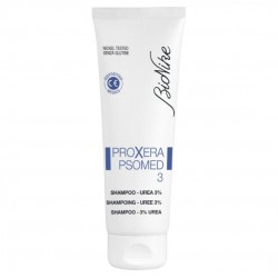 Bionike Proxera Psomed 3...