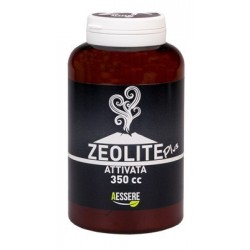 Aessere Zeolite Plus...