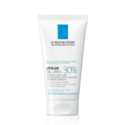 La Roche-posay Lipikar Gel...