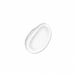 La Roche-posay Lipikar Gel 400 Ml Taglio Prezzo