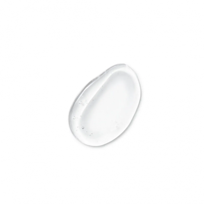 La Roche-posay Lipikar Gel 400 Ml Taglio Prezzo