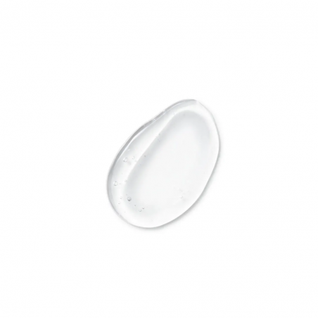 La Roche-posay Lipikar Gel 400 Ml Taglio Prezzo