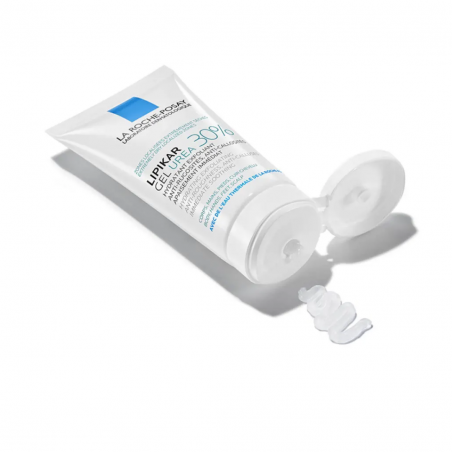 La Roche-posay Lipikar Gel 400 Ml Taglio Prezzo