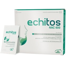 Alta Natura Echitos Nac 600...