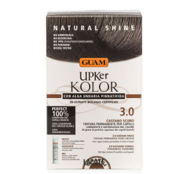 Guam Upker Kolor Tinta...