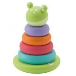 Trudi Sevi Costruzioni...