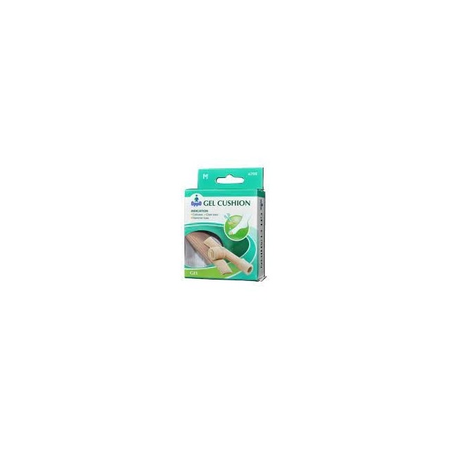 Farmac-zabban Oppo Proteggi Dita Silicone 6705 M