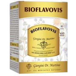 Dr. Giorgini Bioflavovis...