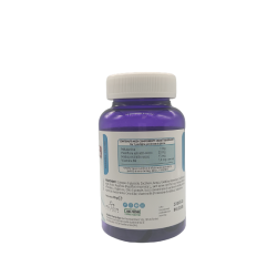 Paladin Pharma Sanavita Sonno Sereno 30 Gommose