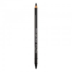 Rougj Eye Pencil Nero