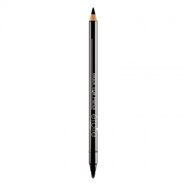 Rougj Eye Pencil Nero
