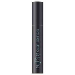 Rougj Etoile Eyeliner Nero
