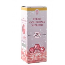 Punto Salute E Benessere...