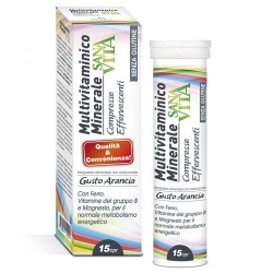 Paladin Pharma Sanavita...