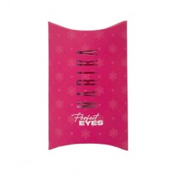 cofanetto narika mascara+eyeliner+matita occhi