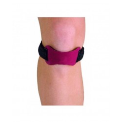 Safte Orione 4110 Supporto...