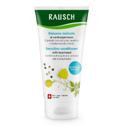 Rausch Balsamo Delicato Al...