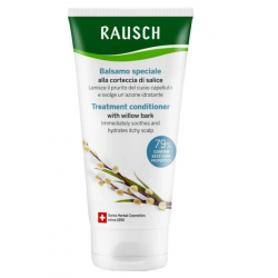 Rausch Balsamo Speciale...