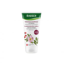 Rausch Balsamo...