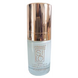 Sls Pharmaceutical Silo'...