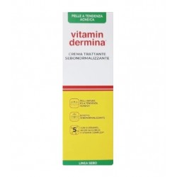 Istituto Ganassini...