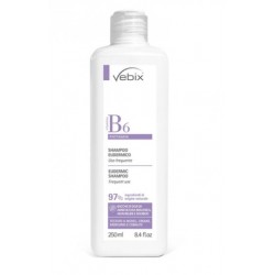 Vebi Istituto Biochimico...