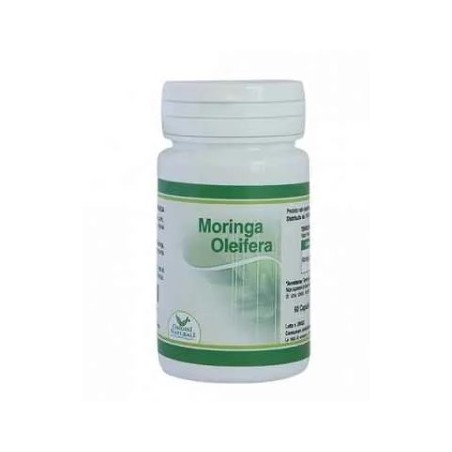 Origini Naturali Moringa Oleifera 60 Capsule