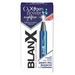 Coswell Blanx O3x Nightpen...