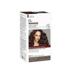 Vebi Istituto Biochimico...