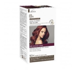 Vebi Istituto Biochimico...