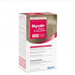 Giuliani Bioscalin Nutri...