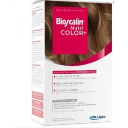 Giuliani Bioscalin Nutri...