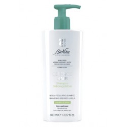 Bionike Defence Hair...