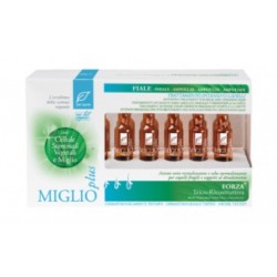 Acqua Di Bolgheri Dr Taffi...