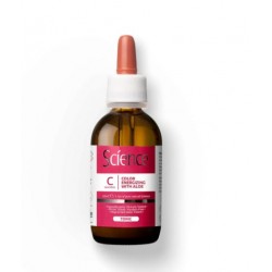 Vivipharma S. A. Science...